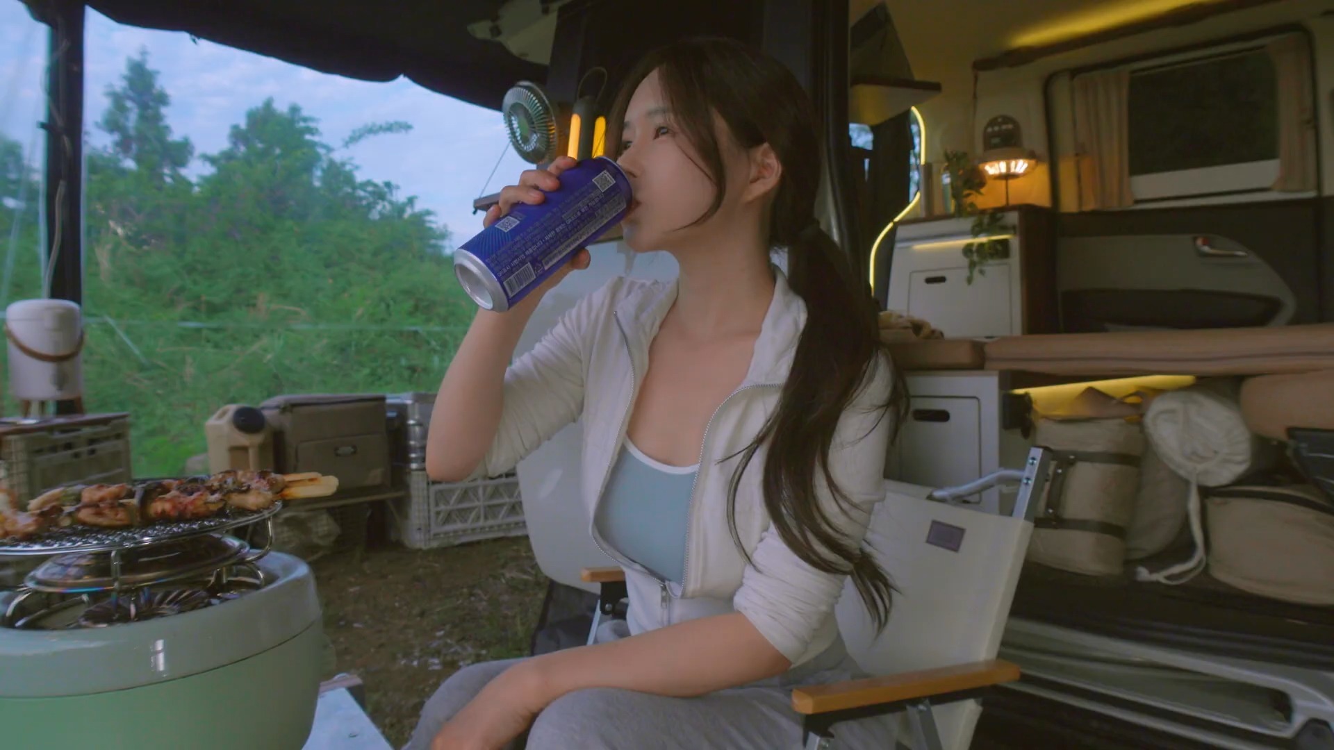 久草资源在线欧美_精品在线观看视频一区二区三区_99热一区二区三区在线播放_国产1区2区3区精品-成年女人免费播放专区_欧美亚洲精品一区_久久精品国产第一区二区三区_刀歌之回旋刀在线播放|澳大利亚华裔青年返乡寻根：“走得再远，根永远在这里”